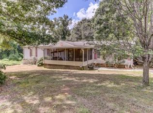 805 Lee Rd, Byhalia, MS 38611