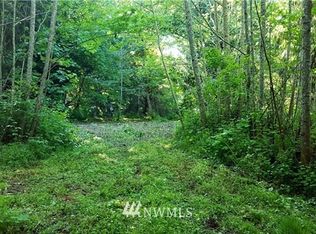 9999 Schoolhouse Point Ln, Sequim, WA 98382