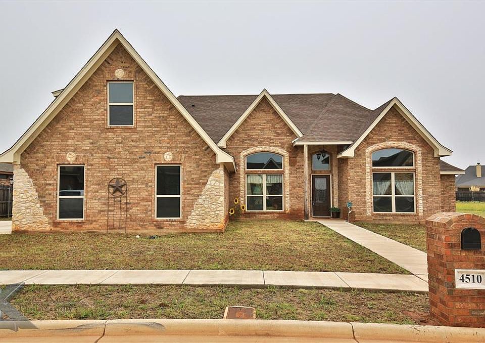 1st image of 4510 Vista Del Sol