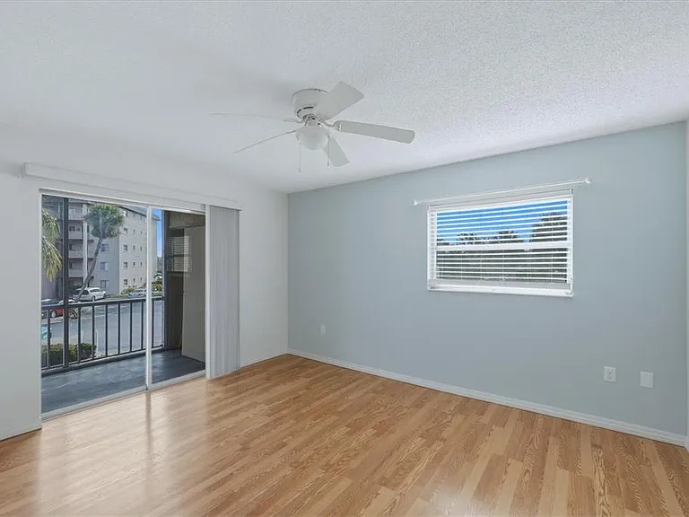 4143 Heron Way #207 — Photo 17