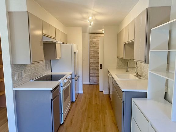 2nd image of 12033 15th Ave NE APT 101