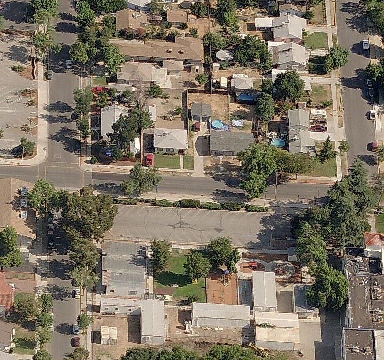 1st image of 626 E Kimball Ave