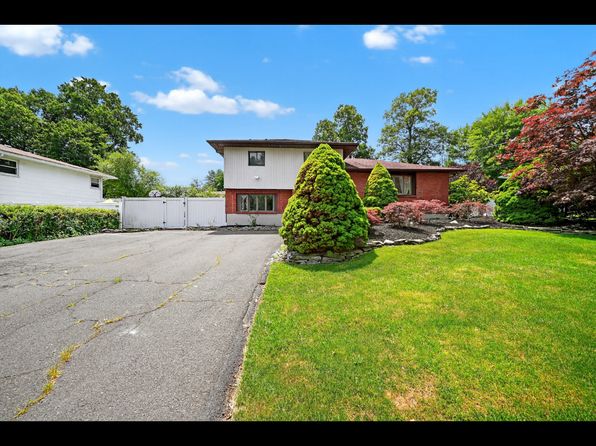 30 Bontecou Rd #2