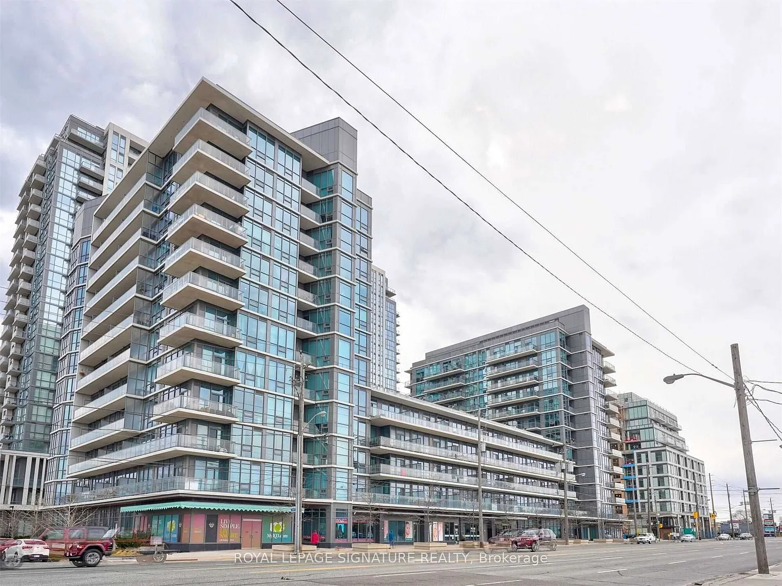 2 bed, $3,000 — Photo 3