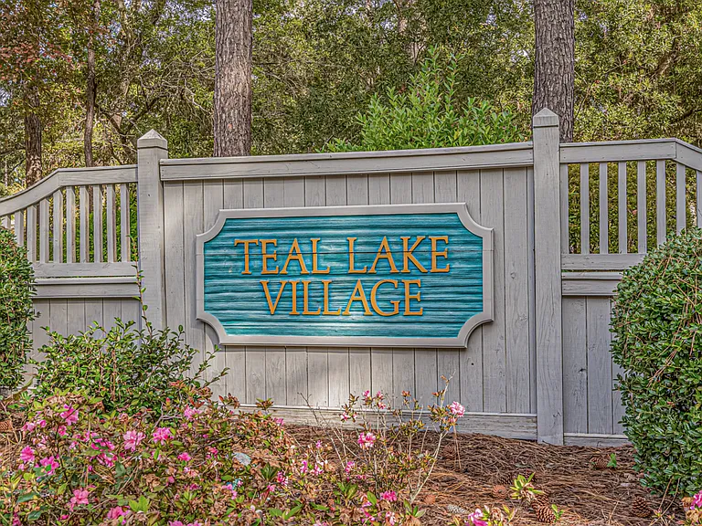 1221 Tidewater Dr #1511 — Photo 1