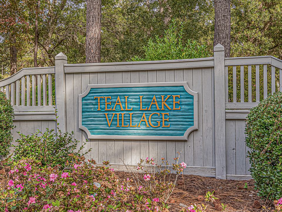 1st image of 1221 Tidewater Dr APT 1511