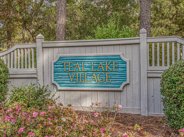 1221 Tidewater Dr APT 1511, North Myrtle Beach, SC 29582