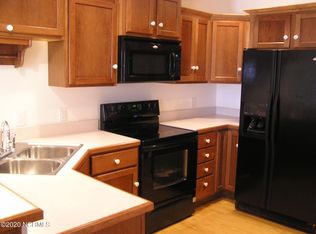 312 Marsh St APT E, Beaufort, NC 28516
