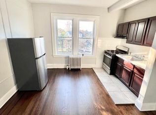 230 Washington St APT 12, Orange, NJ 07050