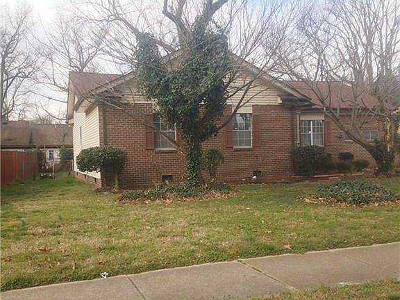 2nd image of 6825 E Tanners Creek Dr