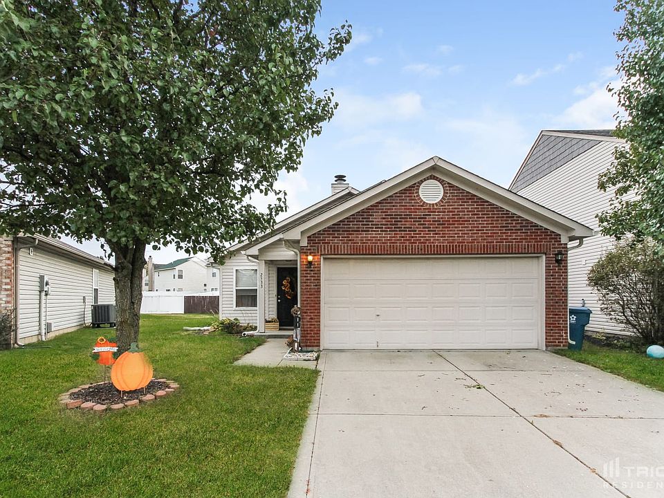1st image of 2533 Santaro Ct