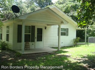 1609-B N Patterson St, Valdosta, GA 31602