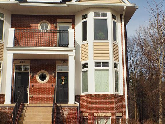 2nd image of 2056 Central Park Dr