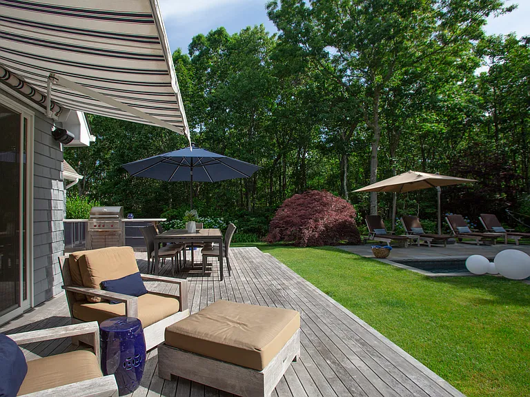 57 Northview Hills Ct — Photo 23