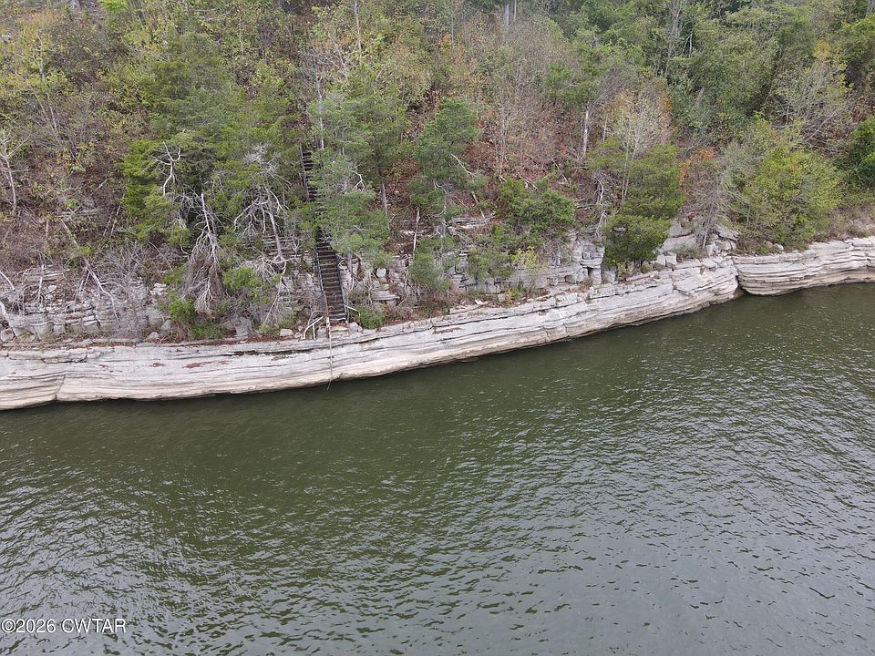 1st image of LOT 63 Crow Ln