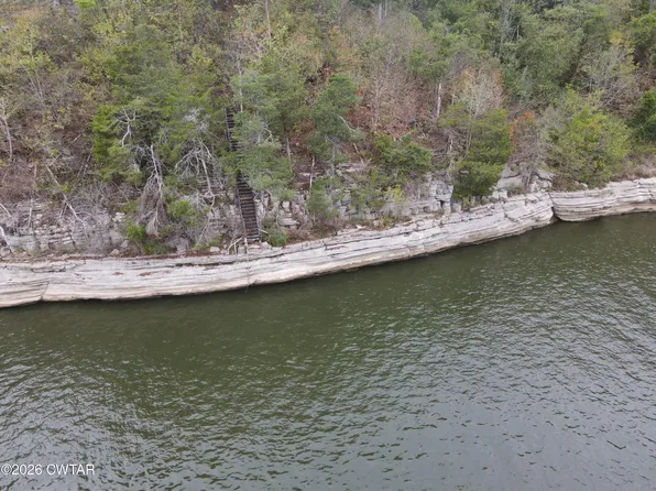 LOT 63 Crow Ln, Bath Springs, TN 38311