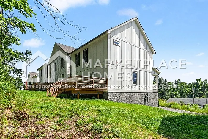 178 Briar Rd — Photo 26