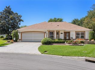 1878 Oxford Ln, The Villages, FL 32162