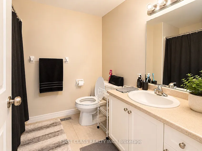 4168 Galileo Cmn — Photo 12