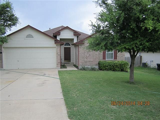 1st image of 103 Lakemont Dr