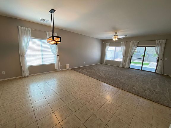 3rd image of 10631 E Primrose Ct