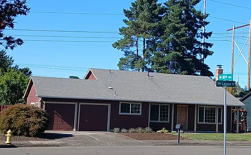 18715 NW Lapine St Photo 1 18715 NW Lapine St Photo 1