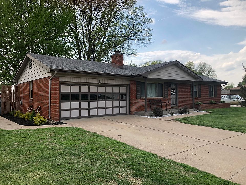 1st image of 2520 Saratoga Dr