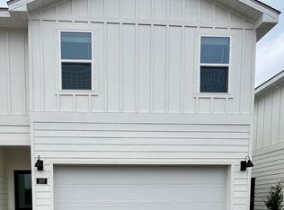 107 Harper Grove Cir #21, Ocean Springs, MS 39564