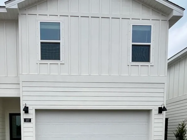 107 Harper Grove Cir #21, Ocean Springs, MS 39564