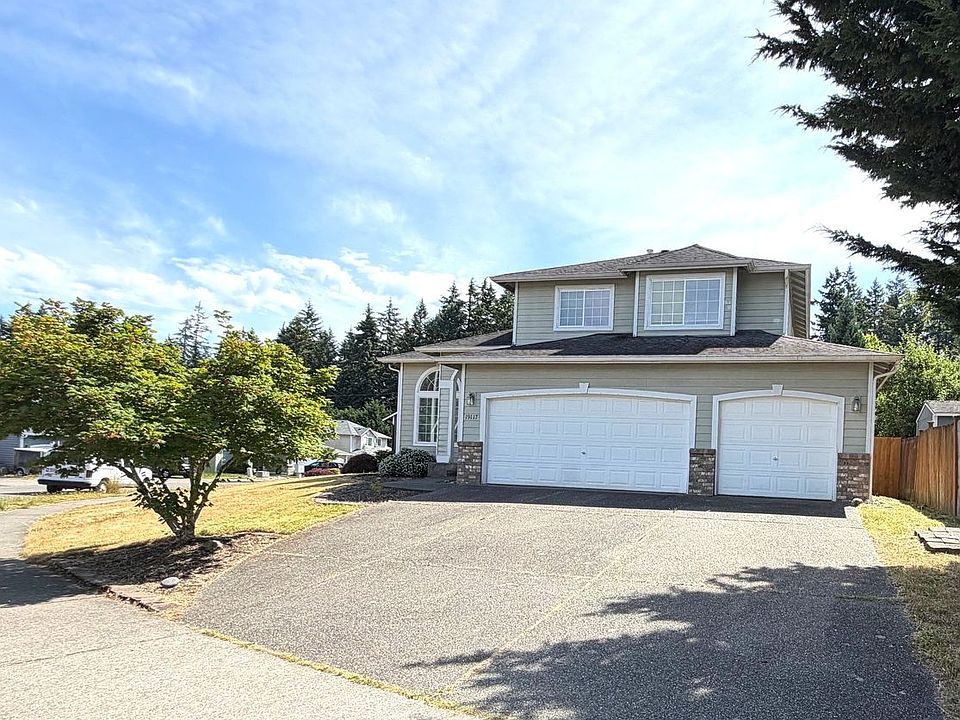 1st image of 19117 46th Ave NE