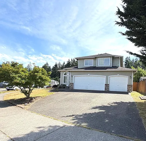 19117 46th Ave NE Photo 1