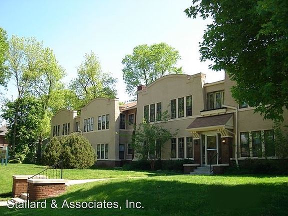 2nd image of 4901 Washington Blvd #3085744