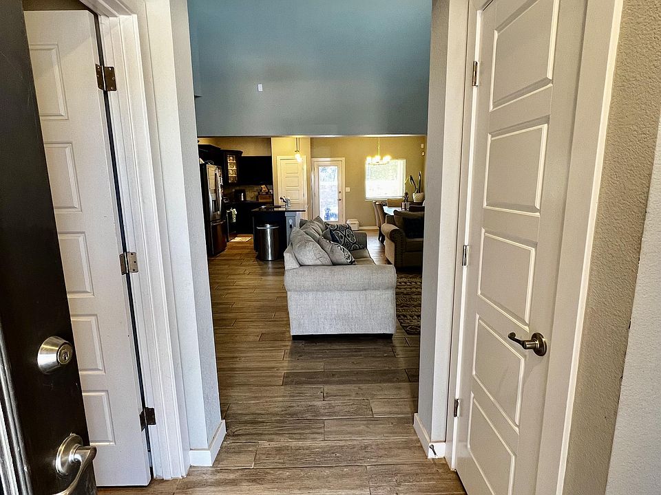 450 Hc Gilbert Minjares Dr El Paso TX Zillow