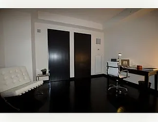 Sold by Nest Seekers International