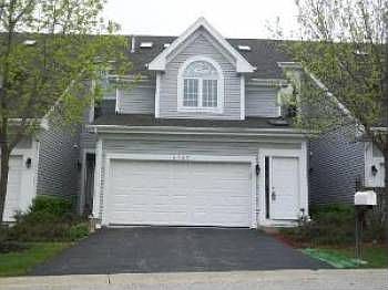 1st image of 1787 W Ethans Glen Dr