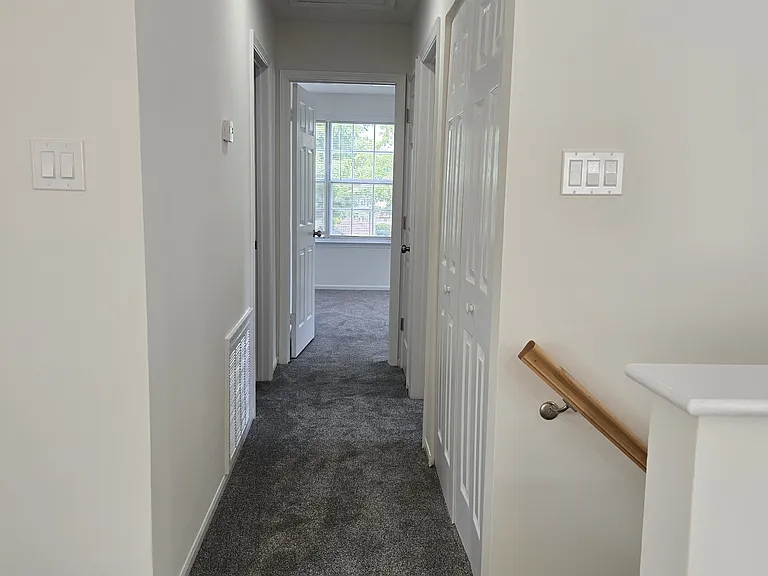 593 S Dove Rd #B — Photo 9