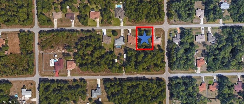 1st image of 3203 21st St W