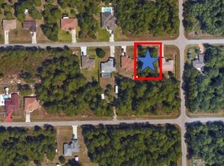 3203 21st St W, Lehigh Acres, FL 33971