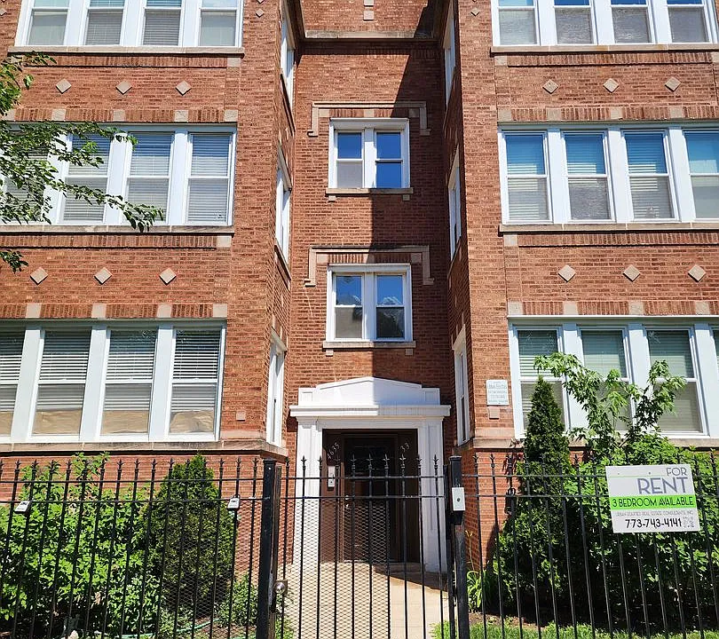 4633 Lawndale ALB