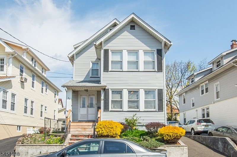 1st image of 86 Tappan Ave