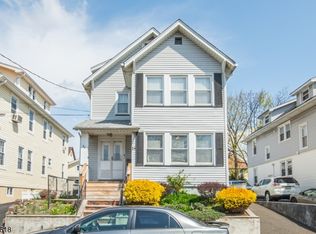 86 Tappan Ave, Belleville Twp., NJ 07109