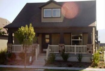 1st image of 11753 Copper Sky Dr