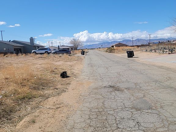 2nd image of Greenwood Ave