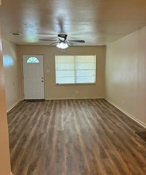 1805 Thelma Ln — Photo 8