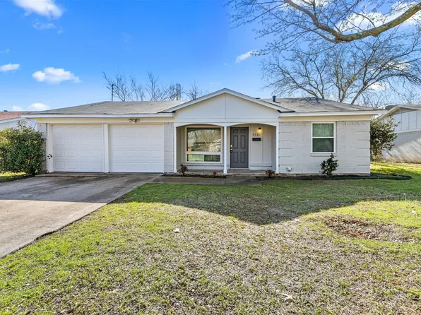 5733 Westhaven Dr, Fort Worth, TX 76132