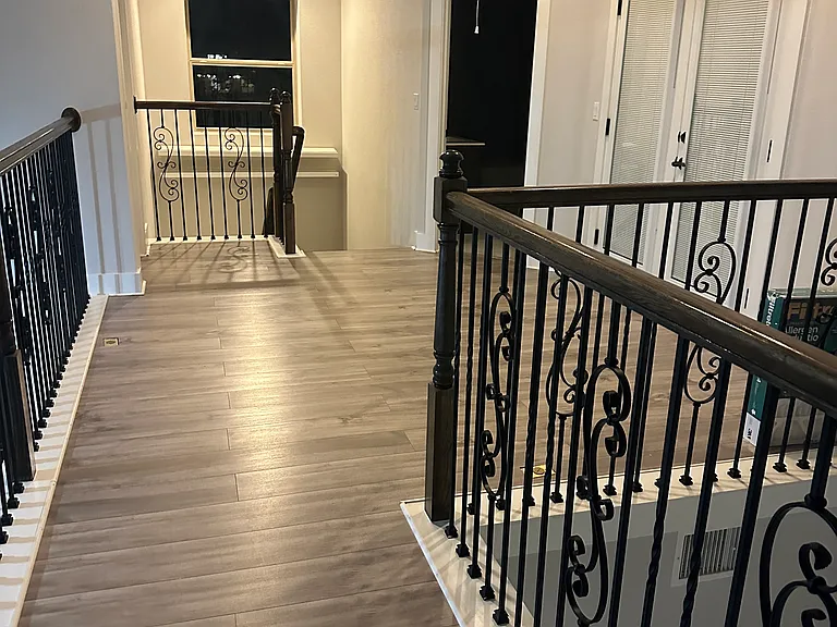 14700 Stillman Bnd — Photo 5