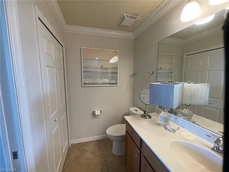 9727 Acqua Ct #418 — Photo 37