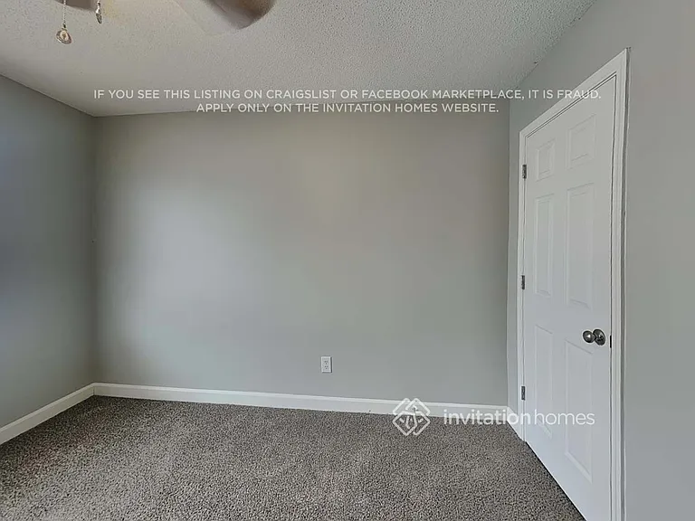 3305 Kilbridge Woods Ct — Photo 14