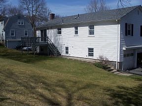 2nd image of 359 Gooseberry Rd