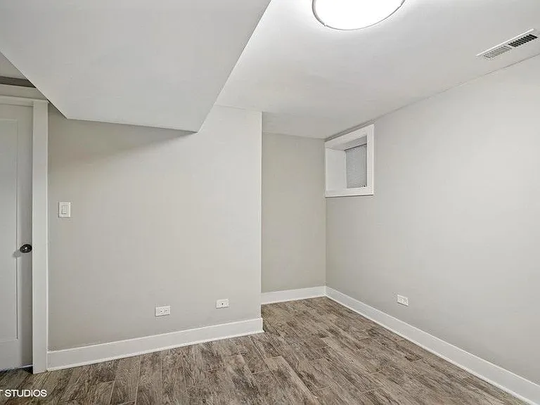 Master Bedroom(different angle)